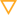 图片名称
